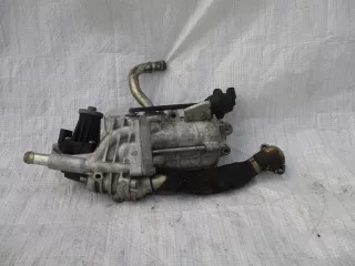 701881050,,701881040 Клапан EGR Land Rover Discovery sport Арт AL8855245191_4, вид 13