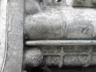 701881050,,701881040 Клапан EGR Land Rover Discovery sport Арт AL8855245191_4, вид 14