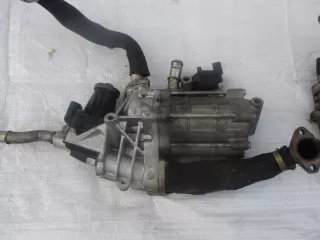 701881050,,701881040 Клапан EGR Land Rover Discovery sport Арт AL8855245191_4, вид 2