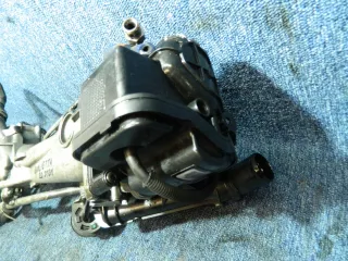 55229740 Клапан EGR Alfa Romeo Giulietta Арт AL8884467705, вид 3