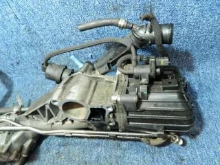 55229740 Клапан EGR Alfa Romeo Giulietta Арт AL8884467705, вид 9