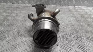 04L131512AG Клапан EGR Skoda Rapid Арт AL8909859392, вид 2