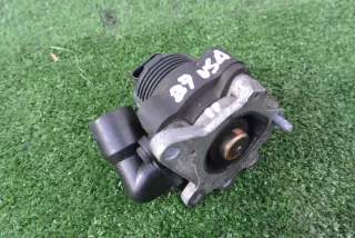 06K131097H Клапан EGR Volkswagen Jetta 7 Арт AL9077365799, вид 1