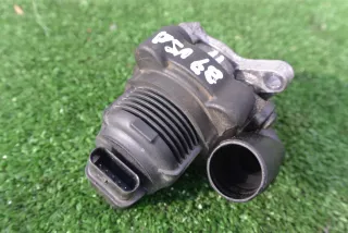 06K131097H Клапан EGR Volkswagen Jetta 7 Арт AL9077365799, вид 3