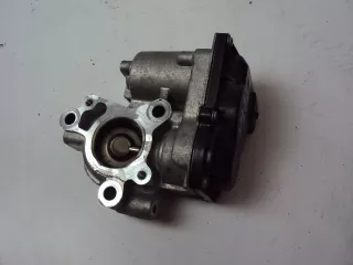147100361R Клапан EGR Renault Captur Арт AL9603267062, вид 1