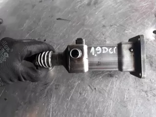 8200360566A Клапан EGR Renault Clio 2 Арт AL9680068189, вид 3