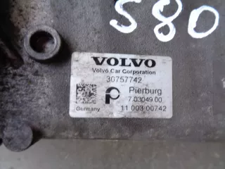 30757742 Клапан EGR Volvo XC90 1 restailing Арт AL9708171986, вид 2