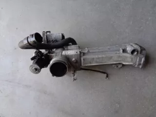 30757742 Клапан EGR Volvo V70 3 Арт AL9708171986_2, вид 3