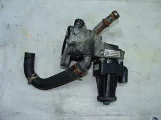 BK2Q-9D475-CB Клапан EGR Ford Transit 2 Арт AL9934961823, вид 1