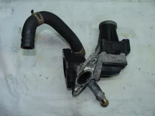 BK2Q-9D475-CB Клапан EGR Ford Transit 2 Арт AL9934961823, вид 2