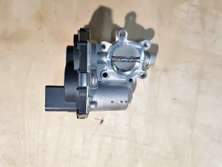 05L131501 Клапан EGR Audi A4 B9 Арт AL9986640299, вид 2