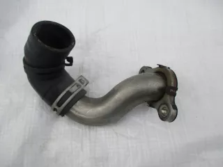 PRZEWÓD,EGR Клапан EGR Renault Fluence  Арт AL10245234640_3, вид 2