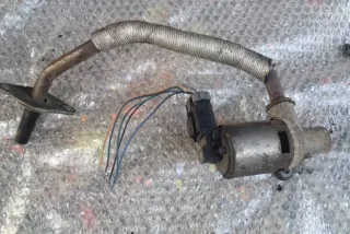  Клапан EGR Chrysler Pacifica 2004 Арт AL11053946876, вид 1