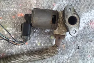  Клапан EGR Chrysler Pacifica 2004 Арт AL11053946876, вид 2