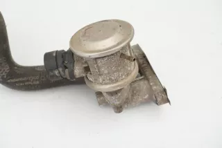 72228601 Клапан EGR Ford Galaxy 2 Арт AL11085793827, вид 3