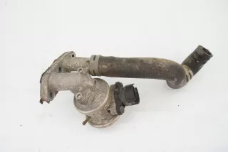 72228601 Клапан EGR Ford Galaxy 2 Арт AL11085793827, вид 5