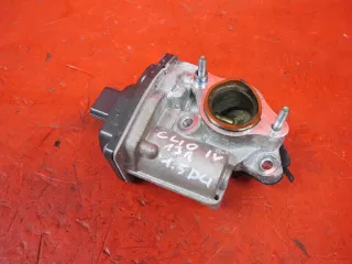 147103371R Клапан EGR Renault Captur Арт AL11236983833, вид 1