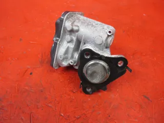 147103371R Клапан EGR Renault Captur Арт AL11236983833, вид 2