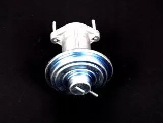 1S7Q-9D475-AE Клапан EGR Ford Transit 3 Арт AL11246386324, вид 3