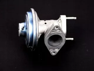 1S7Q-9D475-AE Клапан EGR Ford Transit 3 Арт AL11246386324, вид 4