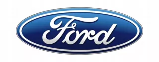 1S7Q-9D475-AE Клапан EGR Ford Transit 3 Арт AL11246386324, вид 6