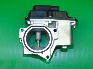 03G131501 Клапан EGR Audi A4 B8 Арт AL11476369447_7, вид 1