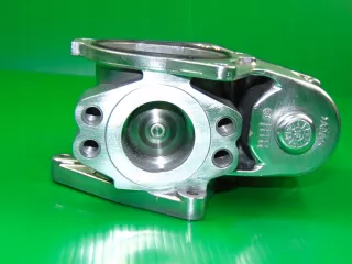 03G131501 Клапан EGR Audi A4 B8 Арт AL11476369447_7, вид 3