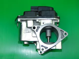 03G131501 Клапан EGR Audi A4 B8 Арт AL11476369447_7, вид 4