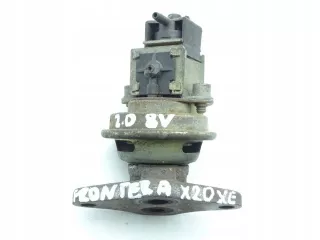90469977 Клапан EGR Opel Frontera A Арт AL11716235872, вид 1