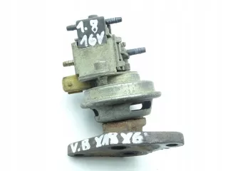 90469560 Клапан EGR Opel Vectra B Арт AL11716349765, вид 1