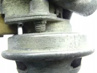 90469560 Клапан EGR Opel Vectra B Арт AL11716349765, вид 3