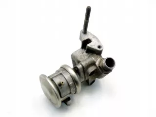 06A131229 Клапан EGR Volkswagen Polo 3 Арт AL11892670931, вид 3