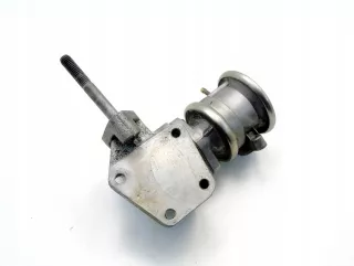 06A131229 Клапан EGR Volkswagen Polo 3 Арт AL11892670931, вид 5