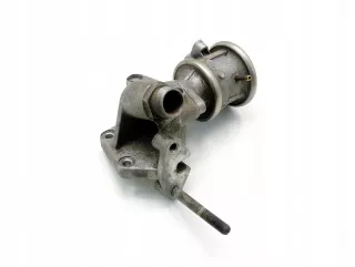 06A131229 Клапан EGR Volkswagen Bora Арт AL11892670931_2, вид 1