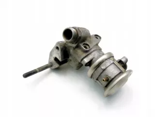 06A131229 Клапан EGR Volkswagen Bora Арт AL11892670931_2, вид 2
