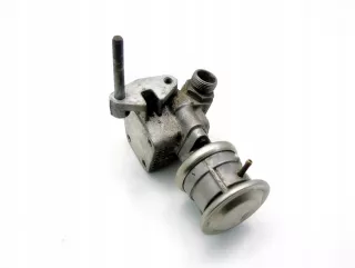 06A131229 Клапан EGR Volkswagen Bora Арт AL11892670931_2, вид 4
