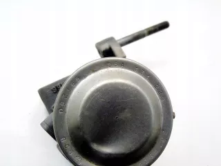 06A131229 Клапан EGR Volkswagen Bora Арт AL11892670931_2, вид 6