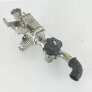 059131508AL Клапан EGR Audi A1 Арт AL11968092960_3, вид 2