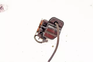  Клапан EGR Fiat Freemont Арт AL12051684173