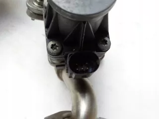 LR055534 Клапан EGR Land Rover Defender 2 Арт AL12074398061, вид 6