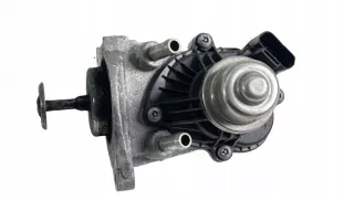 8513132 Клапан EGR BMW 5 F10/F11/GT F07 Арт AL12099750509_2, вид 1