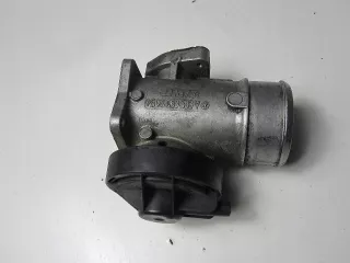 A6680900454 Клапан EGR Mercedes A W168 Арт AL12245894226, вид 4