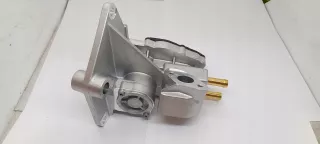 408-265-001-002Z Клапан EGR Volkswagen Jetta 6 Арт AL12345176710_2, вид 2