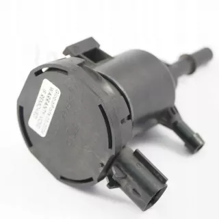 A0014760532 Клапан EGR Mercedes B W246 Арт AL15823767719, вид 1