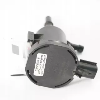 A0014760532 Клапан EGR Mercedes B W246 Арт AL15823767719, вид 2