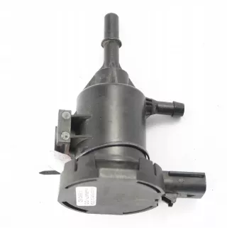 A0014760532 Клапан EGR Mercedes S W222 Арт AL15823767719_2, вид 3