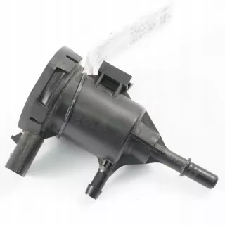 A0014760532 Клапан EGR Mercedes S W222 Арт AL15823767719_2, вид 4