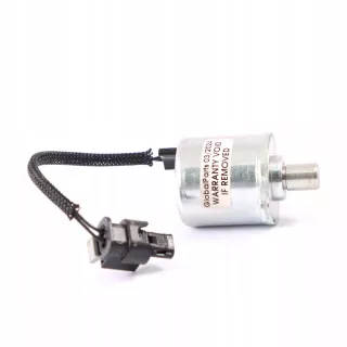 A2469820303-1 Клапан EGR Mercedes A W176 Арт AL15824813101_2, вид 2