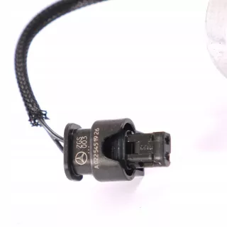 A2469820303-1 Клапан EGR Mercedes A W176 Арт AL15824813101_2, вид 4