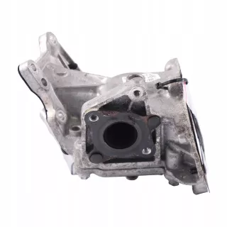 A6511400675 Клапан EGR Mercedes Sprinter W906 Арт AL15845413742_3, вид 3